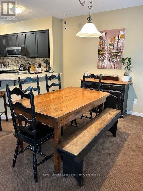 793 Johnston Park Avenue E, Collingwood, ON, L9Y 5C7 - 16