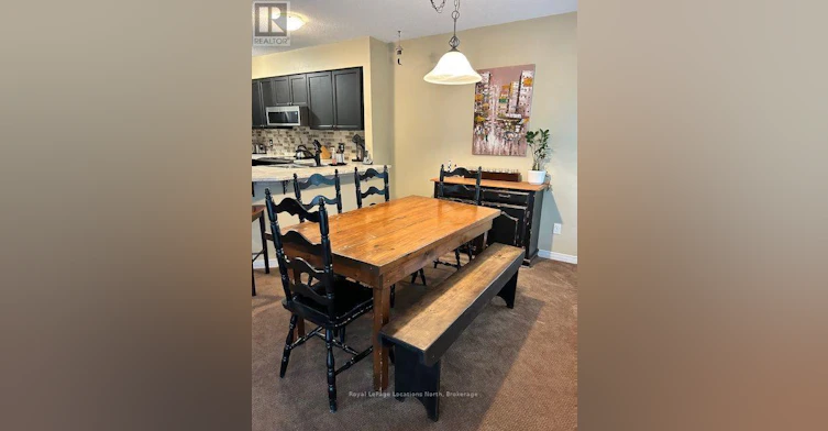 793 Johnston Park Avenue E, Collingwood, ON, L9Y 5C7 - 16