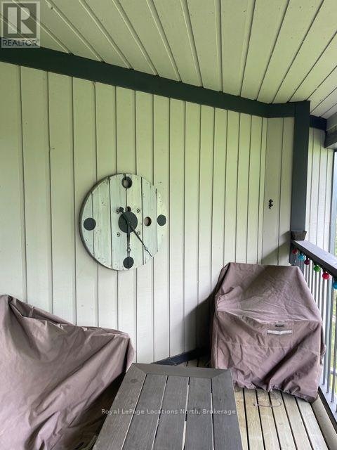 793 Johnston Park Avenue E, Collingwood, ON, L9Y 5C7 - 10