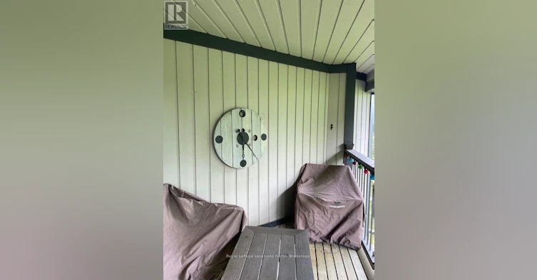 793 Johnston Park Avenue E, Collingwood, ON, L9Y 5C7 - 10