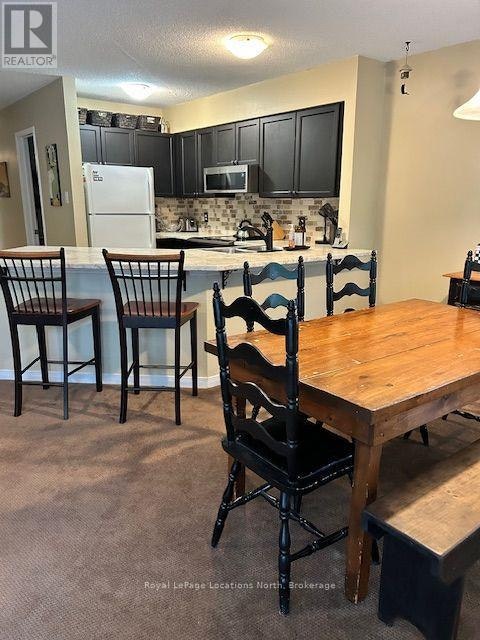 793 Johnston Park Avenue E, Collingwood, ON, L9Y 5C7 - 15