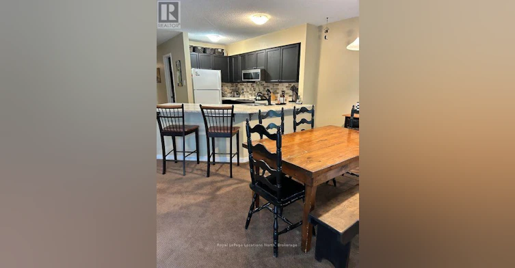 793 Johnston Park Avenue E, Collingwood, ON, L9Y 5C7 - 15
