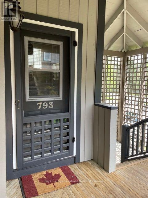 793 Johnston Park Avenue E, Collingwood, ON, L9Y 5C7 - 3