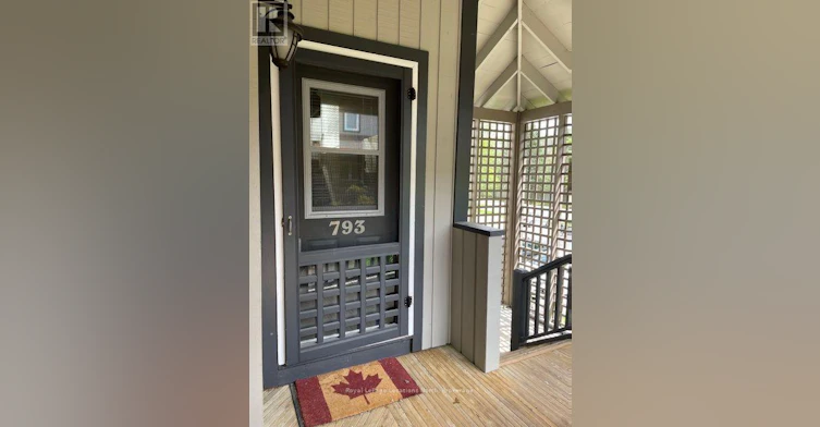 793 Johnston Park Avenue E, Collingwood, ON, L9Y 5C7 - 3