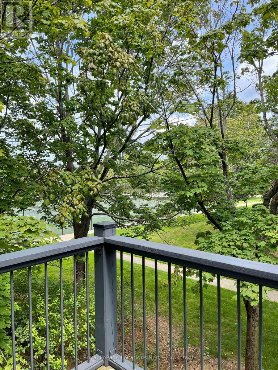 793 Johnston Park Avenue E, Collingwood, ON, L9Y 5C7 - 18