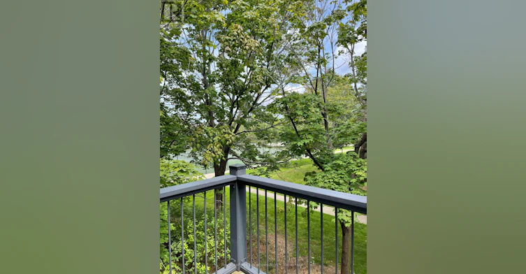 793 Johnston Park Avenue E, Collingwood, ON, L9Y 5C7 - 18