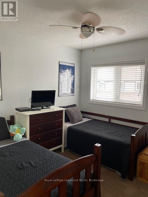 793 Johnston Park Avenue E, Collingwood, ON, L9Y 5C7 - 23