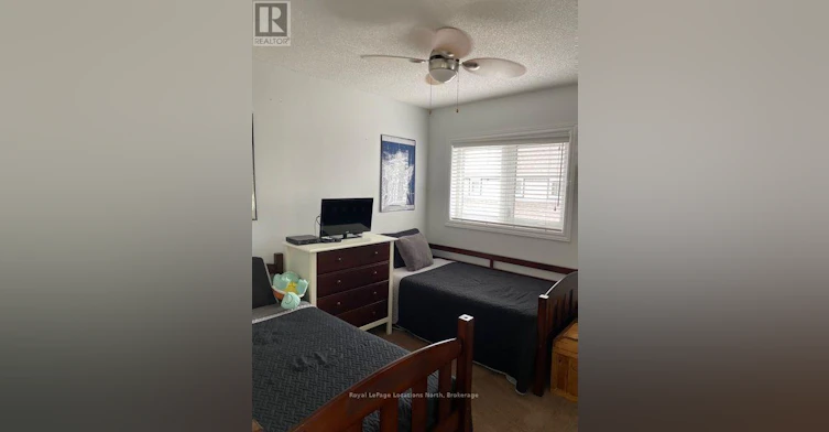 793 Johnston Park Avenue E, Collingwood, ON, L9Y 5C7 - 23
