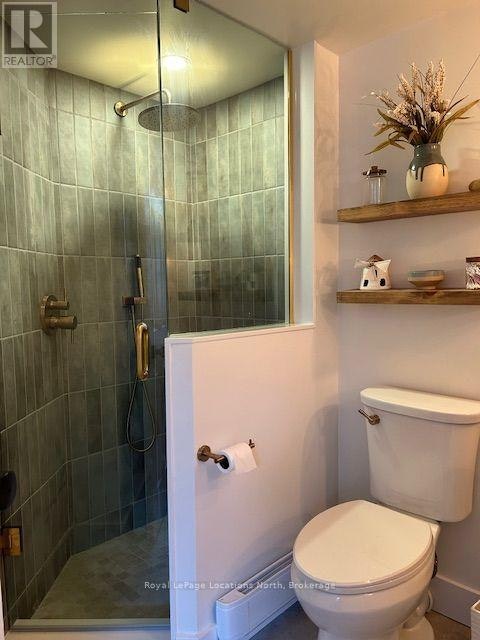 793 Johnston Park Avenue E, Collingwood, ON, L9Y 5C7 - 9
