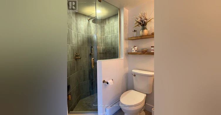 793 Johnston Park Avenue E, Collingwood, ON, L9Y 5C7 - 9