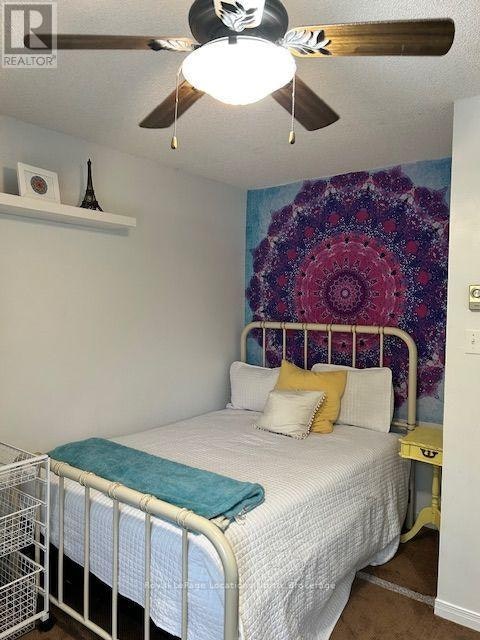 793 Johnston Park Avenue E, Collingwood, ON, L9Y 5C7 - 21