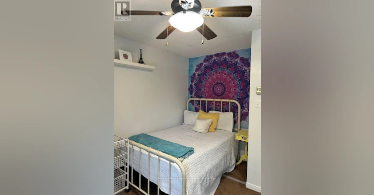 793 Johnston Park Avenue E, Collingwood, ON, L9Y 5C7 - 21