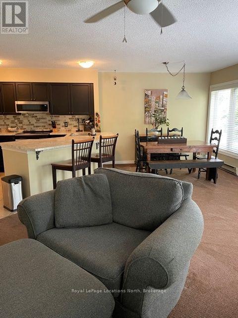 793 Johnston Park Avenue E, Collingwood, ON, L9Y 5C7 - 13