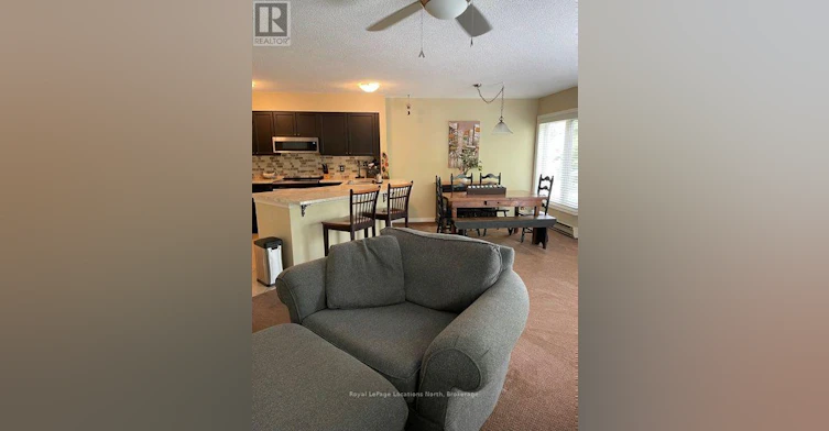 793 Johnston Park Avenue E, Collingwood, ON, L9Y 5C7 - 13