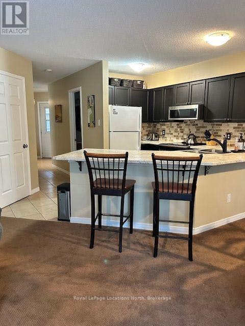 793 Johnston Park Avenue E, Collingwood, ON, L9Y 5C7 - 14