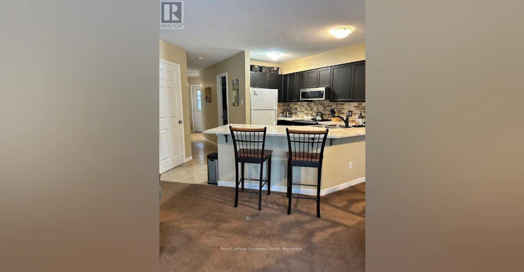 793 Johnston Park Avenue E, Collingwood, ON, L9Y 5C7 - 14