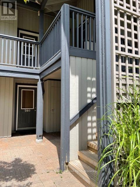 793 Johnston Park Avenue E, Collingwood, ON, L9Y 5C7 - 2
