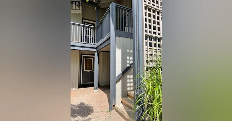 793 Johnston Park Avenue E, Collingwood, ON, L9Y 5C7 - 2
