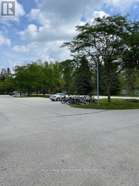 793 Johnston Park Avenue E, Collingwood, ON, L9Y 5C7 - 27