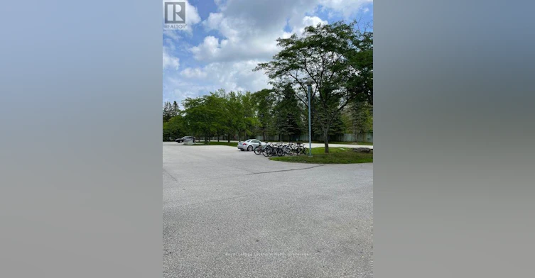 793 Johnston Park Avenue E, Collingwood, ON, L9Y 5C7 - 27