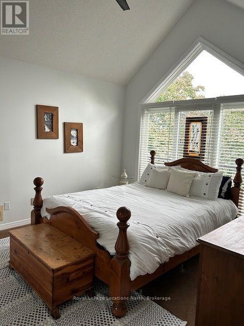 793 Johnston Park Avenue E, Collingwood, ON, L9Y 5C7 - 6