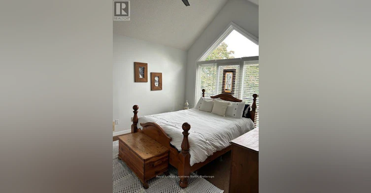 793 Johnston Park Avenue E, Collingwood, ON, L9Y 5C7 - 6