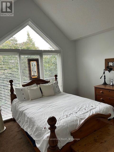 793 Johnston Park Avenue E, Collingwood, ON, L9Y 5C7 - 7