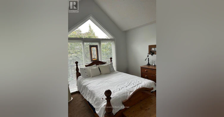 793 Johnston Park Avenue E, Collingwood, ON, L9Y 5C7 - 7