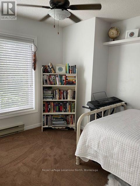793 Johnston Park Avenue E, Collingwood, ON, L9Y 5C7 - 22