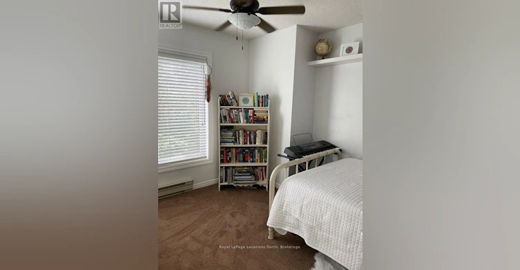 793 Johnston Park Avenue E, Collingwood, ON, L9Y 5C7 - 22