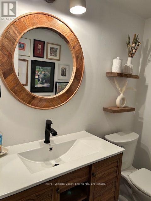 793 Johnston Park Avenue E, Collingwood, ON, L9Y 5C7 - 5