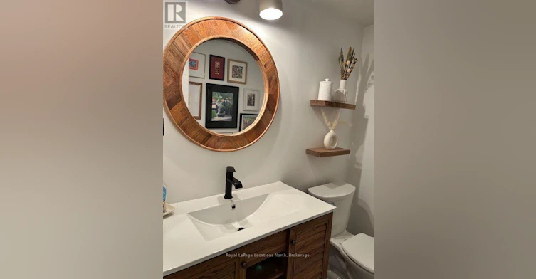 793 Johnston Park Avenue E, Collingwood, ON, L9Y 5C7 - 5