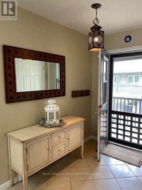 793 Johnston Park Avenue E, Collingwood, ON, L9Y 5C7 - 4