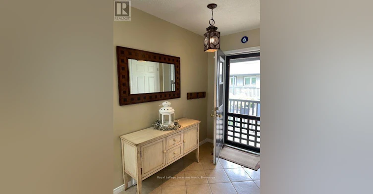 793 Johnston Park Avenue E, Collingwood, ON, L9Y 5C7 - 4