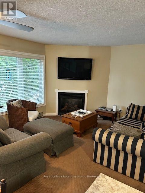 793 Johnston Park Avenue E, Collingwood, ON, L9Y 5C7 - 11