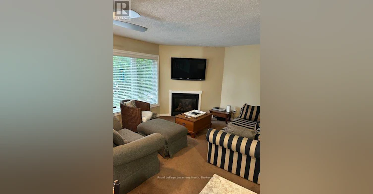 793 Johnston Park Avenue E, Collingwood, ON, L9Y 5C7 - 11