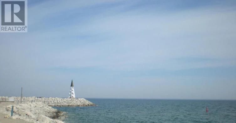 793 Johnston Park Avenue E, Collingwood, ON, L9Y 5C7 - 28