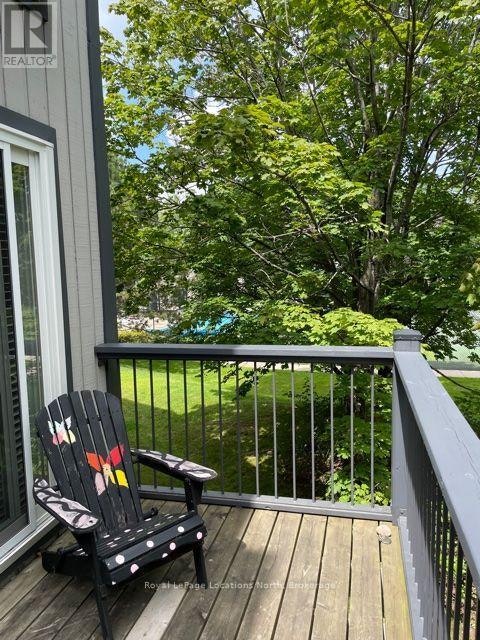 793 Johnston Park Avenue E, Collingwood, ON, L9Y 5C7 - 19