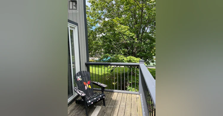 793 Johnston Park Avenue E, Collingwood, ON, L9Y 5C7 - 19