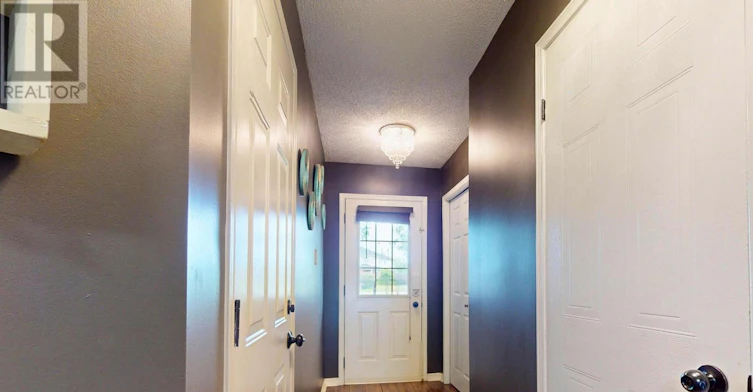 124 Gosling Gardens, Guelph, ON, N1G 5K6 - 4