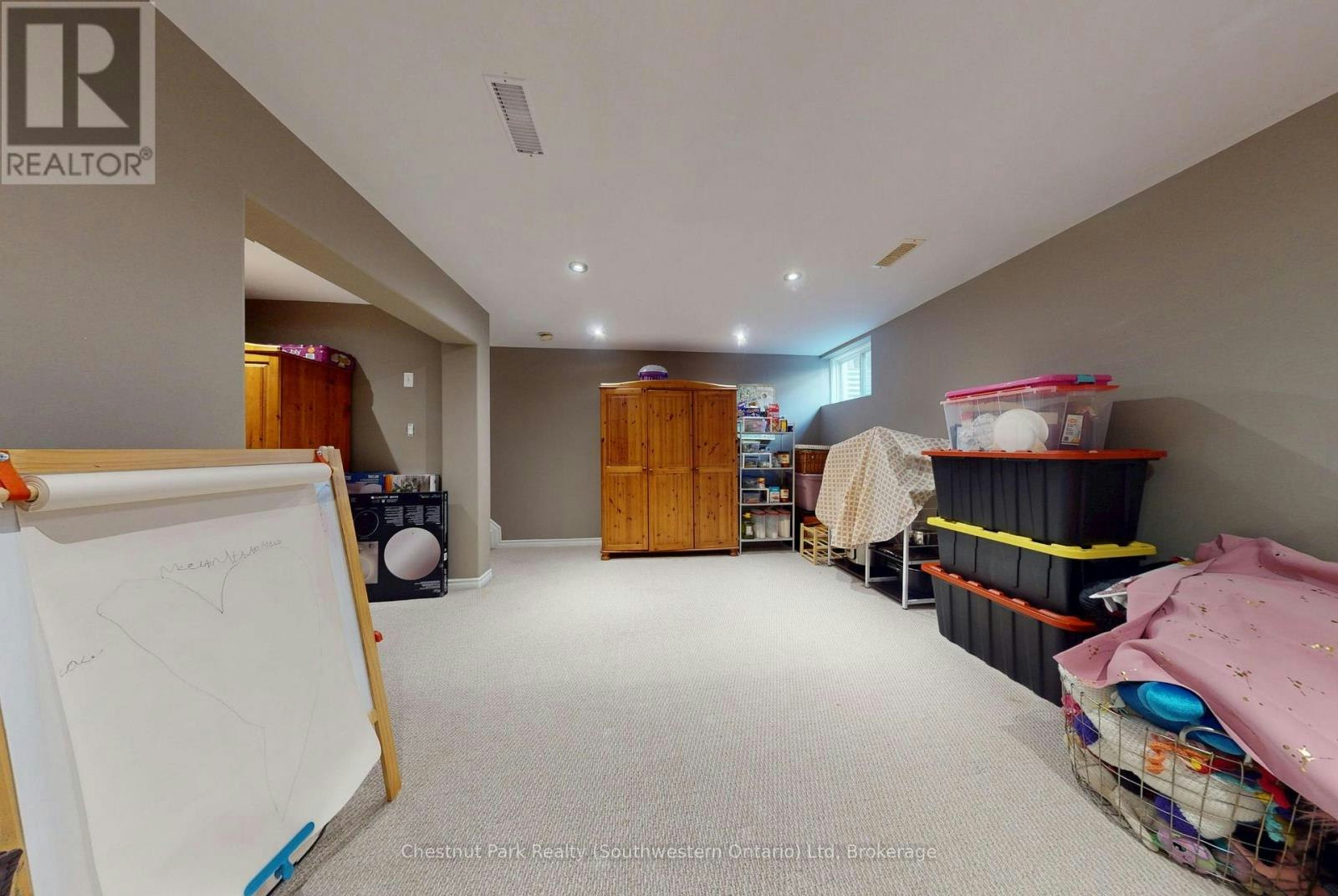 124 Gosling Gardens, Guelph, ON, N1G 5K6 - 18