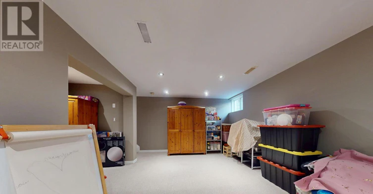 124 Gosling Gardens, Guelph, ON, N1G 5K6 - 18