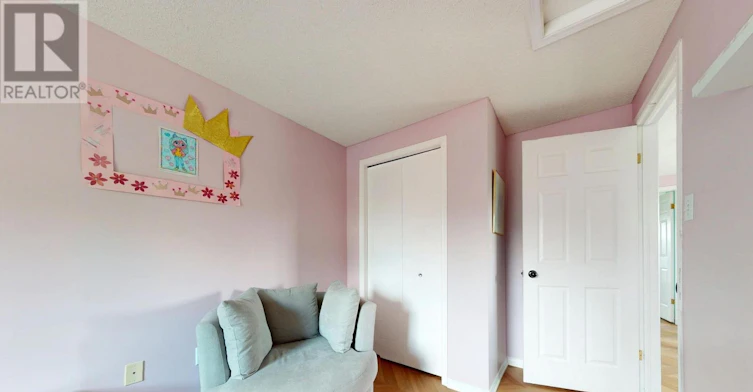 124 Gosling Gardens, Guelph, ON, N1G 5K6 - 17