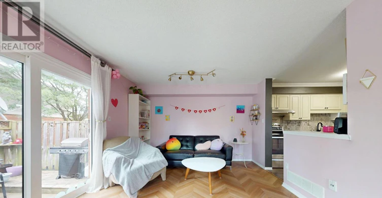 124 Gosling Gardens, Guelph, ON, N1G 5K6 - 8