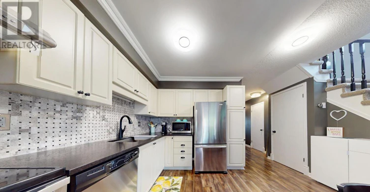 124 Gosling Gardens, Guelph, ON, N1G 5K6 - 6