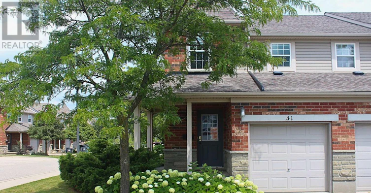 124 Gosling Gardens, Guelph, ON, N1G 5K6 - 2