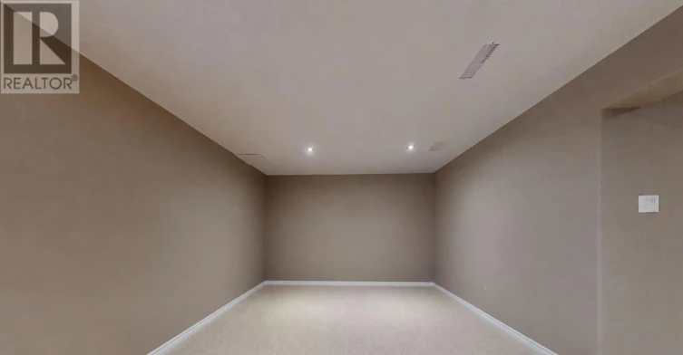 124 Gosling Gardens, Guelph, ON, N1G 5K6 - 21