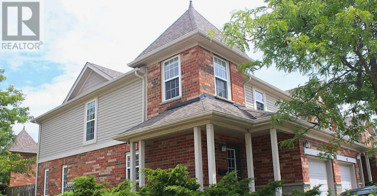 124 Gosling Gardens, Guelph, ON, N1G 5K6 - 3