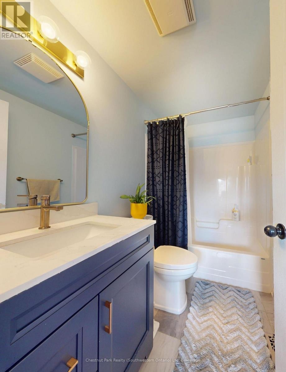 124 Gosling Gardens, Guelph, ON, N1G 5K6 - 13