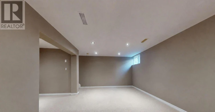 124 Gosling Gardens, Guelph, ON, N1G 5K6 - 19
